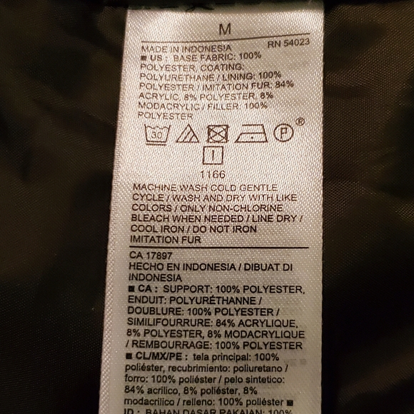 SOLD - Picture 8 of 13